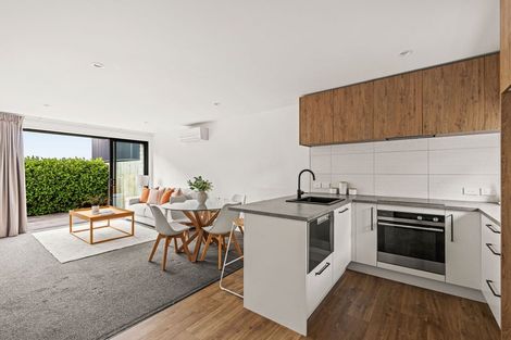 Photo of property in 336a Lyttelton Street, Spreydon, Christchurch, 8024