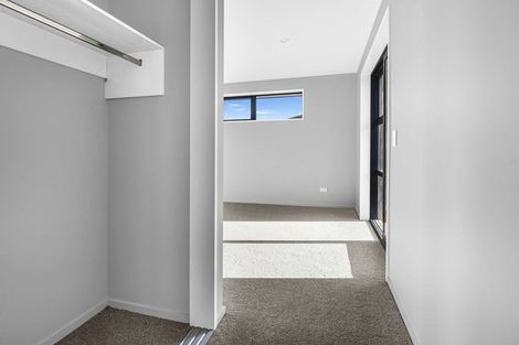 Photo of property in 34 Harry Manship Crescent, Halswell, Christchurch, 8025