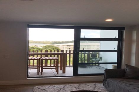 Photo of property in 203/26 Library Lane, Albany, Auckland, 0632