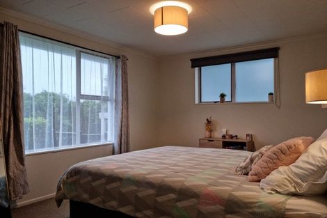 Photo of property in 159d Lemon Street, Strandon, New Plymouth, 4312