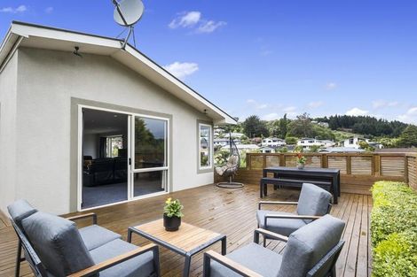 Photo of property in 104 Barr Street, Kenmure, Dunedin, 9011