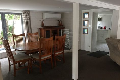 Photo of property in 238 Hibiscus Coast Highway, Orewa, 0931