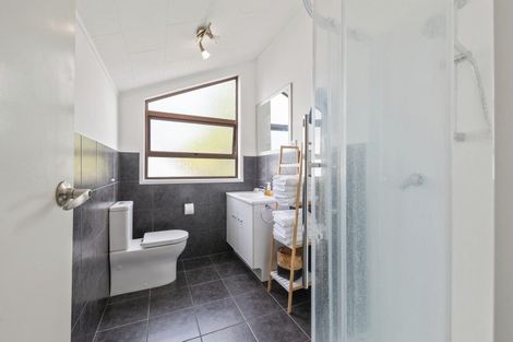 Photo of property in 5b Devon Street, Glenholme, Rotorua, 3010