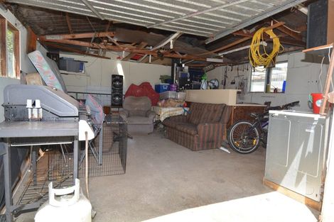 Photo of property in 50 Paisley Street, Kew, Invercargill, 9812