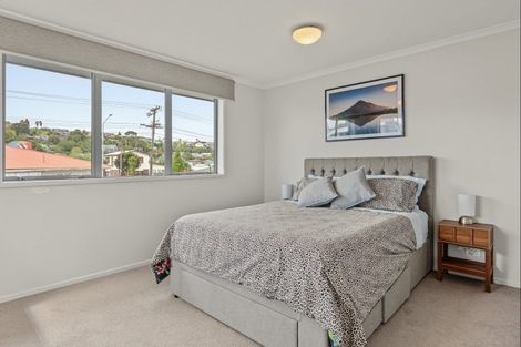 Photo of property in 383b Ngatai Road, Bellevue, Tauranga, 3110