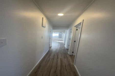 Photo of property in 24 Lingfield Street, Glenfield, Auckland, 0629