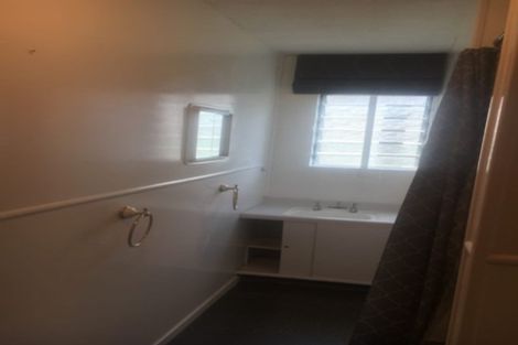 Photo of property in 7/16 Oakley Avenue, Claudelands, Hamilton, 3214