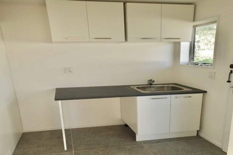 Photo of property in 2/84a Captain Scott Road, Glen Eden, Auckland, 0602