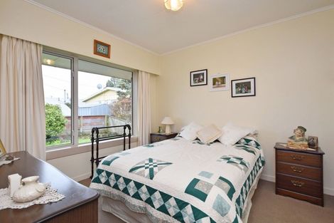 Photo of property in 53 Main Street, Otautau, 9610