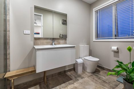 Photo of property in 34 Brookvale Lane, Taupaki, 0782