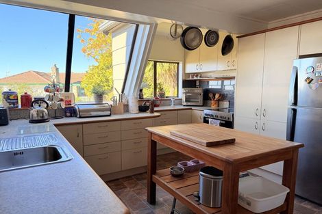 Photo of property in 7 Tay Street, Oamaru North, Oamaru, 9400