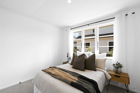 Photo of property in 26 Seaview Road, Otumoetai, Tauranga, 3110