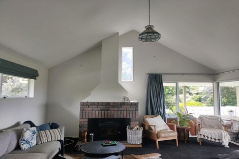 Photo of property in 5 Cooney Place, Te Puke, 3119