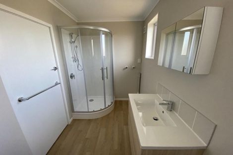 Photo of property in 173 Springfield Road, St Albans, Christchurch, 8014