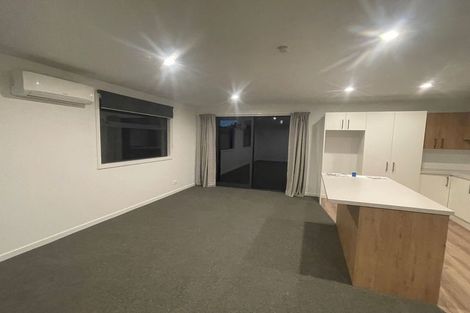 Photo of property in 167 Archibald Street, Tinwald, Ashburton, 7700