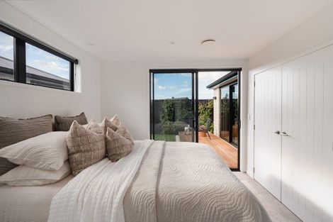 Photo of property in 3 Kotata Lane, Poike, Tauranga, 3112
