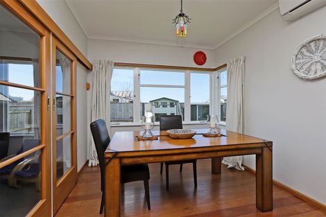 Photo of property in 1437 Pakowhai Road, Tomoana, Hastings, 4120