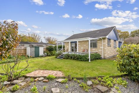 Photo of property in 51b Tui Road, Raumati Beach, Paraparaumu, 5032