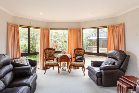 Photo of property in 36 Jefferson Crescent, Milson, Palmerston North, 4414