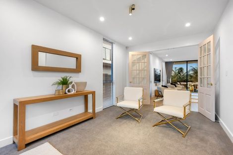 Photo of property in 7 Hopetea Street, Long Bay, Auckland, 0630