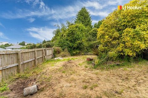 Photo of property in 15 Hanlon Street, Halfway Bush, Dunedin, 9010