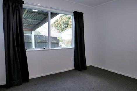 Photo of property in 22a Pukeko Street, Paraparaumu, 5032