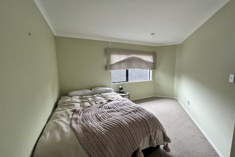 Photo of property in 1/1161 Victoria Street, Whitiora, Hamilton, 3200