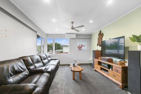 Photo of property in 12 Coniston Street, Wainuiomata, Lower Hutt, 5014