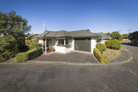 Photo of property in 7 Jamesdale Court, Ashhurst, 4810