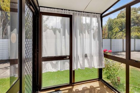 Photo of property in 2c Russell Street, Whanganui, 4500