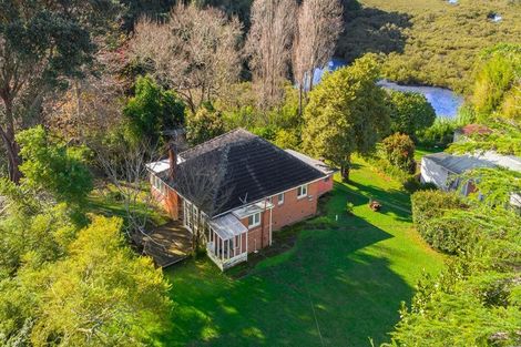 Photo of property in 22 Lowtherhurst Road, Massey, Auckland, 0614