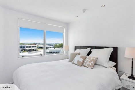 Photo of property in 1/6d Durham Street, Tauranga, 3110