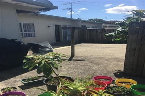 Photo of property in 20 Gifford Road, Papatoetoe, Auckland, 2025