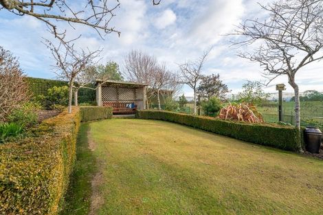 Photo of property in 60 Manse Road, Pleasant Point, 7983