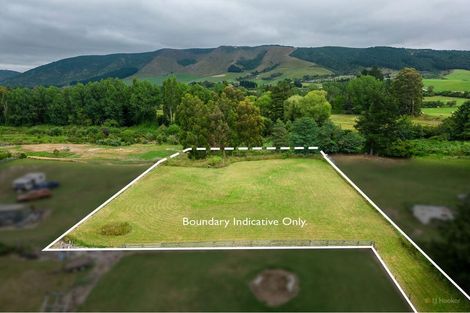 Photo of property in 71 Mill Road, Waimate, 7924