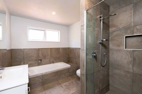 Photo of property in 12b Turvey Road, Mangonui, 0420