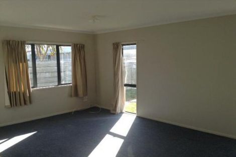 Photo of property in 17c Waitai Street, Castlecliff, Whanganui, 4501