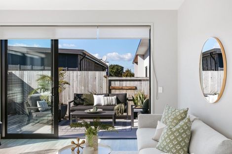 Photo of property in 17 Te Aranga Drive, Papamoa Beach, Papamoa, 3118