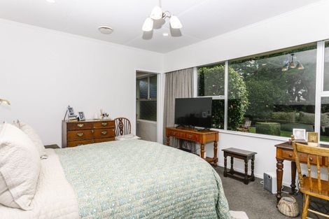 Photo of property in 34 Ruahine Street, Dannevirke, 4930