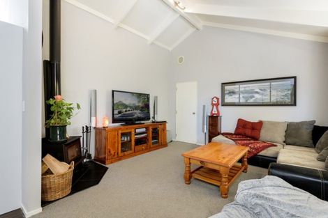 Photo of property in 49 Westwood Street, Bellevue, Tauranga, 3110