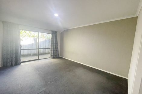 Photo of property in 392d Hukanui Road, Rototuna, Hamilton, 3210