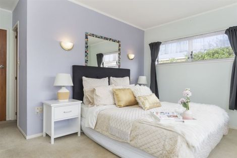 Photo of property in 366a Devonport Road, Tauranga South, Tauranga, 3112