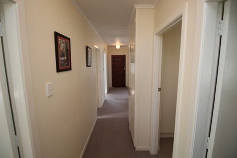 Photo of property in 56 Marumaru Street, Marton, 4710