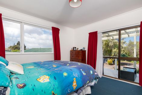 Photo of property in 86 Universal Drive, Henderson, Auckland, 0610