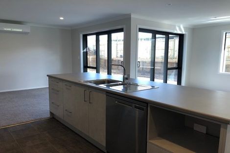 Photo of property in 19 Vercoe Crescent, Morrinsville, 3300