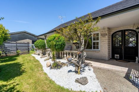 Photo of property in 33 Russel Street, Gladstone, Invercargill, 9810