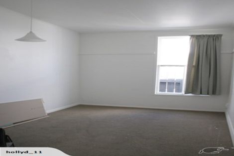 Photo of property in 147 Onepu Road, Lyall Bay, Wellington, 6022