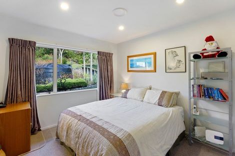 Photo of property in 19 Waitaheke Road, Te Horo, Otaki, 5581