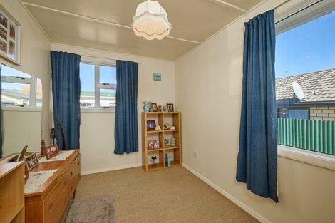 Photo of property in 19 Ludstone Road, Kaikoura, 7300