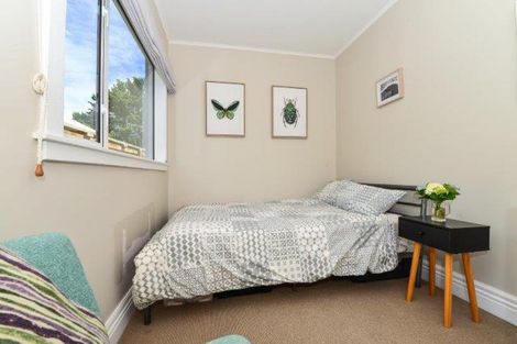 Photo of property in 311 River Road, Claudelands, Hamilton, 3214